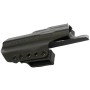Θήκη Πιστ. Shadow Kydex για Jericho 941, PIS11247 trazeras|PIS11247