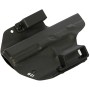 Θήκη Πιστ. Shadow Kydex για Jericho 941, PIS11247 trazeras|PIS11247