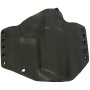 Θήκη Πιστ. Shadow Kydex για Jericho 941, PIS11247 trazeras|PIS11247