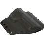 Θήκη Πιστ. Shadow Kydex για Jericho 941, PIS11247 trazeras|PIS11247