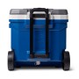 Ψυγείο Latitute 60 Roller της Igloo UNI59024 trazeras|UNI59024