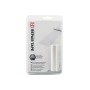 Επισκευαστική Αυτοκόλλητη Ταινία Tenacious Tape της Gear Aid UNI59167 trazeras|UNI59167