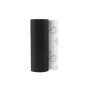 Επισκευαστική Αυτοκόλλητη Ταινία Tenacious Tape της Gear Aid UNI59167 trazeras|UNI59167