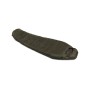 Υπνόσακος Sleeper Xtreme -7 °C / -12 °C (Χακί) της Snugpak TSO61428 trazeras|TSO61428