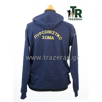 Trazeras|CHR11888