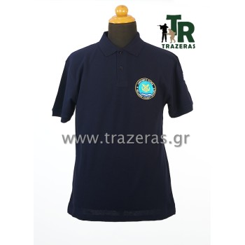 Trazeras|IM 06272