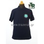 Μπλουζάκι Polo Λιμενικού της Chris LIM 06272 trazeras|IM 06272