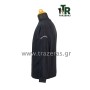 Φούτερ βαμβακερό 100% με κέντημα Security ARM8874566 trazeras|M8874566