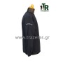 Φούτερ βαμβακερό 100% με κέντημα Security ARM8874566 trazeras|M8874566