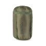 Υπνόσακος Sleeper Xtreme -7 °C / -12 °C (Χακί) της Snugpak TSO61428 trazeras|TSO61428