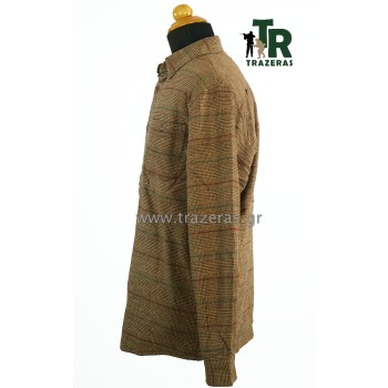 Trazeras|VAL12053