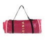 Φουσκωτή Σανίδα Coral 350cm της Aqua Marina UNI59316 trazeras|UNI59316