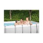 Πισίνα Power Steel 4,12m της BestWay UNI59236 trazeras|UNI59236