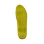 Πάτοι Παπουτσιών Insulated Pro Gr.8 της Lowa, REC60521 trazeras|REC60521
