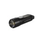 Μικρός Φακός Τσέπης Led Tiki LE 300 της Nitecore VAS661394 trazeras|AS661394