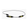 Φακός Μέσης Σπαστού Τύπου UT05, 400 Lumens της Nitecore VAS61392 trazeras|VAS61392