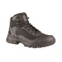 Ημιάρβυλα Tactical Boots Lightweight Mid 6'' (Black) της Mil-Tec STU60349 trazeras|STU60349