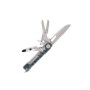 Πολυεργαλείο Armbar Drive (3 Χρώματα) της Gerber TSO61433 trazeras|TSO61433