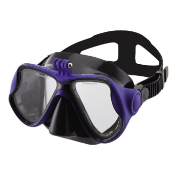 Trazeras|UNI59514