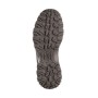 Ημιάρβυλα Tactical Boots Lightweight Mid 6'' (Black) της Mil-Tec STU60349 trazeras|STU60349