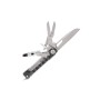 Πολυεργαλείο Armbar Drive (3 Χρώματα) της Gerber TSO61433 trazeras|TSO61433