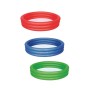Φουσκωτή Παιδική Πισίνα 122x25cm, (3 Χρώματα) της Nysa NYS59975 trazeras|NYS59975