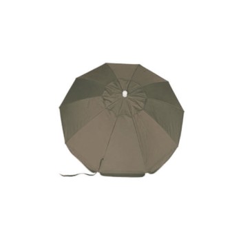 Trazeras|NYS60286