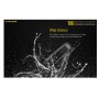 Μικρός Φακός Τσέπης Led Tiki LE 300 της Nitecore VAS661394 trazeras|AS661394