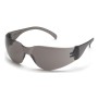 Προστατευτικά Γυαλιά Εργασίας Intruder Anti-Fog (Gray) της Pyramex AVE55620 trazeras|AVE55620