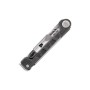 Πολυεργαλείο Armbar Drive (3 Χρώματα) της Gerber TSO61433 trazeras|TSO61433