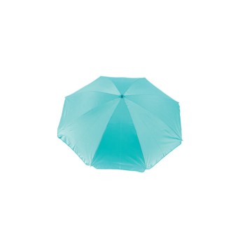 Trazeras|NYS60289