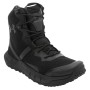 Αρβύλες Tactical Micro G Valsetz, High 8'' (Black) της Under Armour, REC60527 trazeras|REC60527