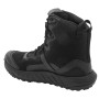 Αρβύλες Tactical Micro G Valsetz, High 8'' (Black) της Under Armour, REC60527 trazeras|REC60527