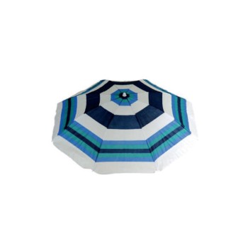 Trazeras|NYS60290