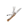 Πολυεργαλείο Armbar Drive (3 Χρώματα) της Gerber TSO61433 trazeras|TSO61433