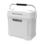 Ψυγείο Latitute Marine 30 της Igloo UNI59020 trazeras|UNI59020