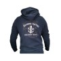 trazeras|ARM61513