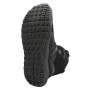 Αρβύλες Tactical Micro G Valsetz, High 8'' (Black) της Under Armour, REC60527 trazeras|REC60527