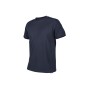 Επιχειρησιακή Κοντομάνικη Μπλούζα Topcool (Navy) της Helikon-Tex HEL60436 trazeras|HEL60436