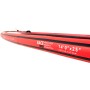 Φουσκωτή Σανίδα Race Elite 427cm της Aqua Marina UNI59318 trazeras|UNI59318