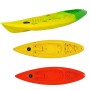 Kayak Dory 1 Ατόμου (3 Χρώματα) της Seastar UNI47183 trazeras|UNI47183