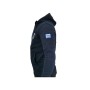 trazeras|ARM61513