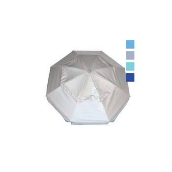 Trazeras|NYS60292