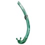 Αναπνευστήρας Vital της Scuba Force UNI59533 trazeras|UNI59533