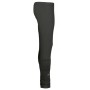 Ισοθερμικό Παντελόνι Extreme (Μαύρο) της Armymania ARM61514 trazeras|ARM61514