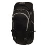 Σακίδιο Nomad 70L (3 Χρώματα) της Polo POL60733 trazeras|POL60733