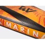 Φουσκωτή Σανίδα Race Elite 427cm της Aqua Marina UNI59318 trazeras|UNI59318