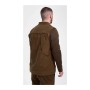 Γιλέκο Κυνηγίου Svend (Λαδί) της Shaggy Breeches LAM61047 trazeras|LAM61047