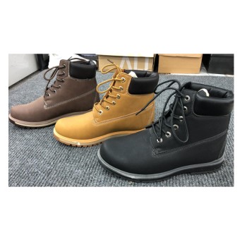 Trazeras|TRA60881
