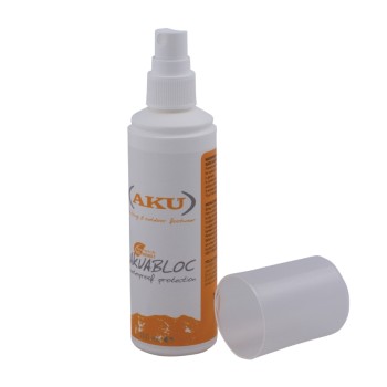 Trazeras|REC60533